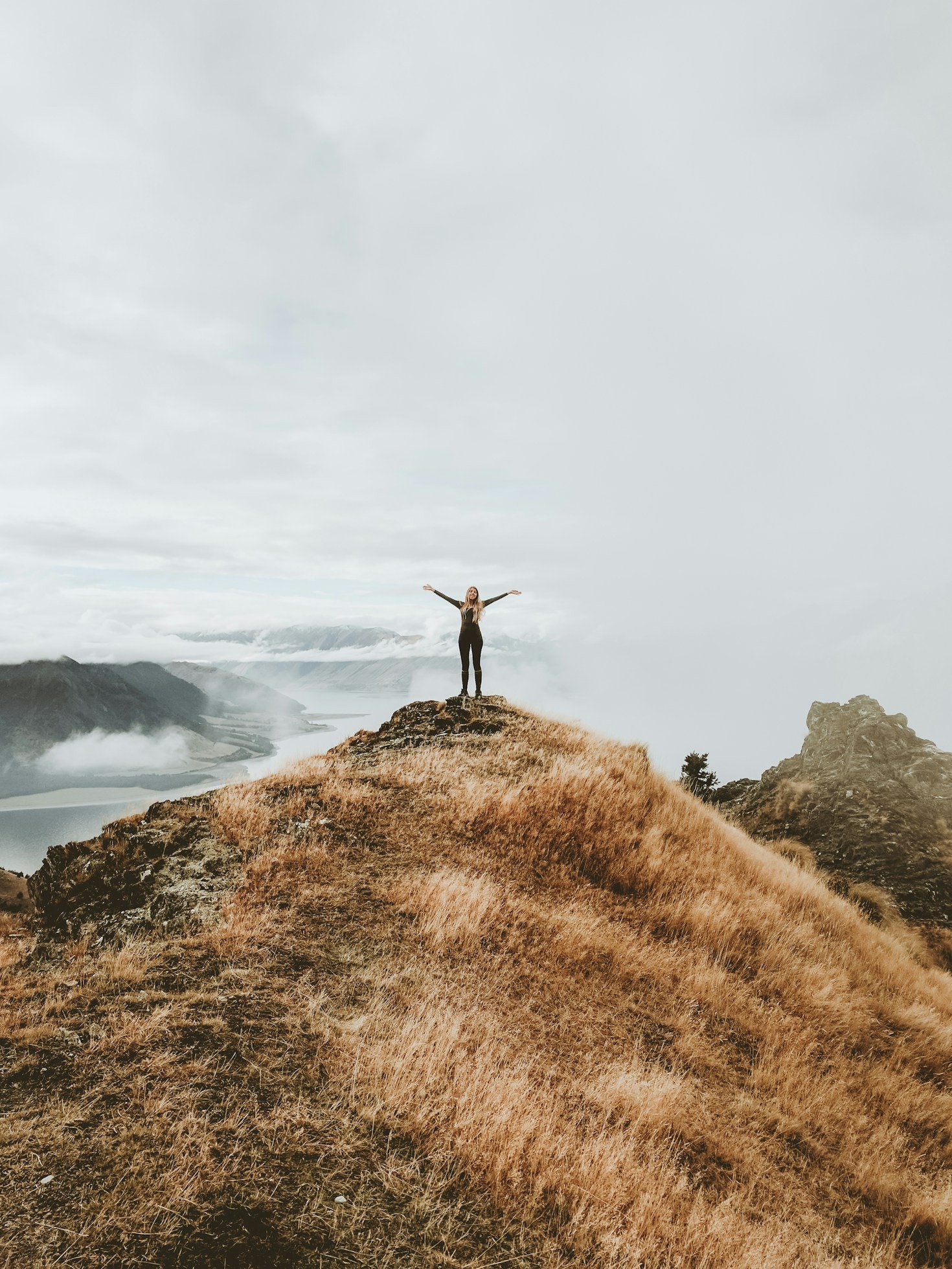 Cultivando hábitos positivos para impactar o mundo